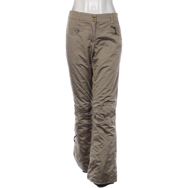 Dámske nohavice pre zimné športy TCM 66673026