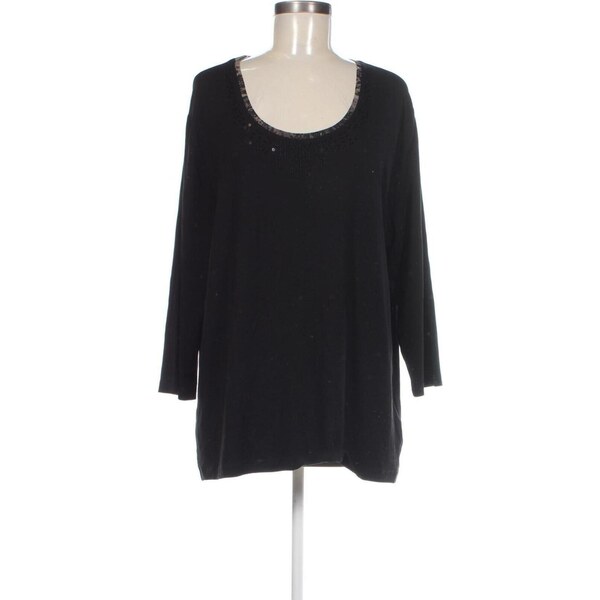 Dámska blúza Via Appia 66673011