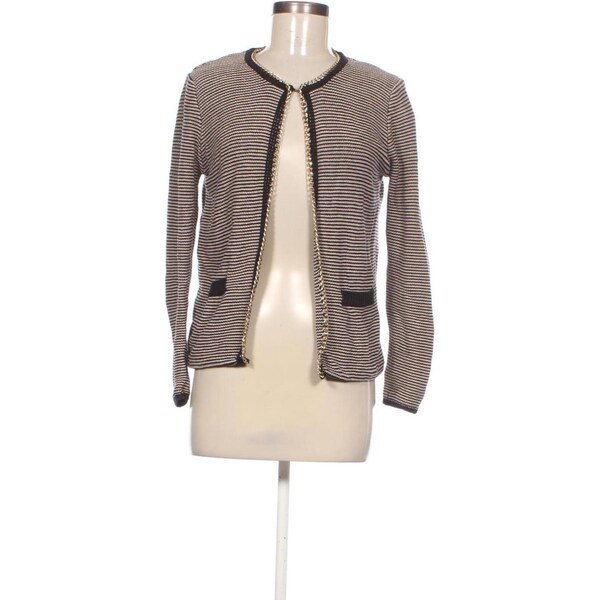 Dámsky kardigán Atmosphere 66672920