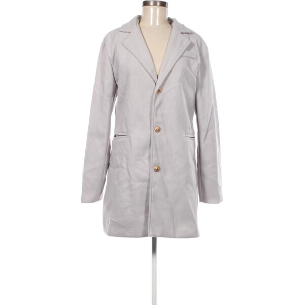 Dámsky kabát Unbranded 66673027