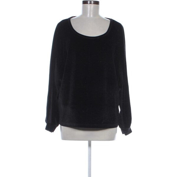 Dámska blúza Heine 66673004