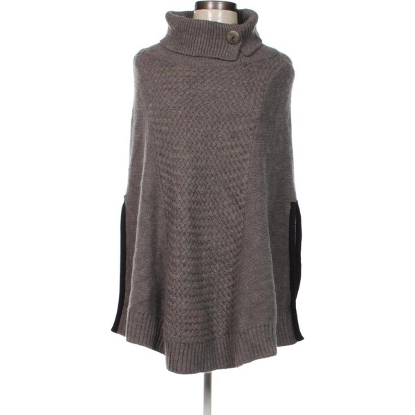 Pončo Combiel 66673028