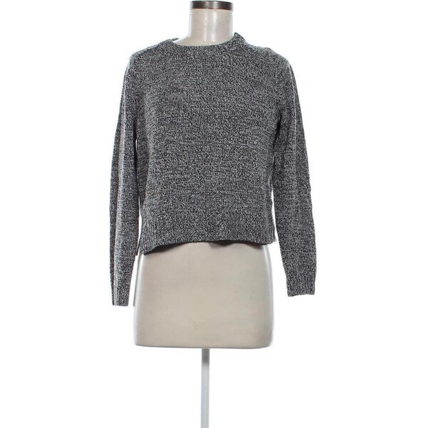 Dámsky pulóver H&M Divided 66672931