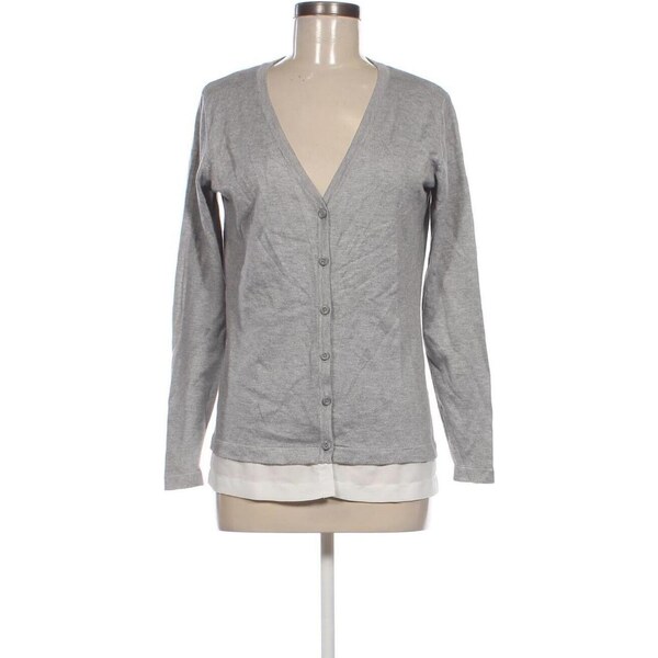 Dámsky kardigán Laura Torelli 66673006