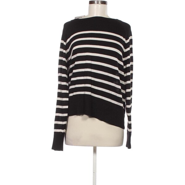 Dámsky pulóver Unbranded 66672937