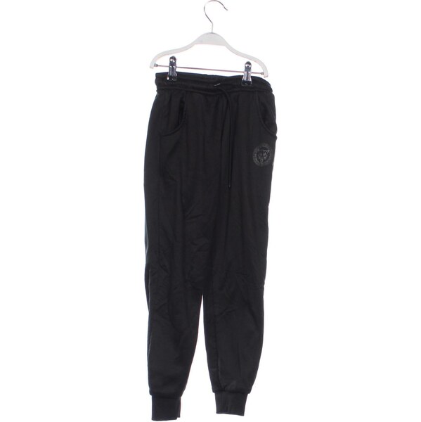 Detské tepláky Unbranded 66672927