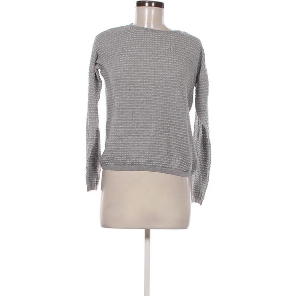 Dámsky pulóver Mango 66672949