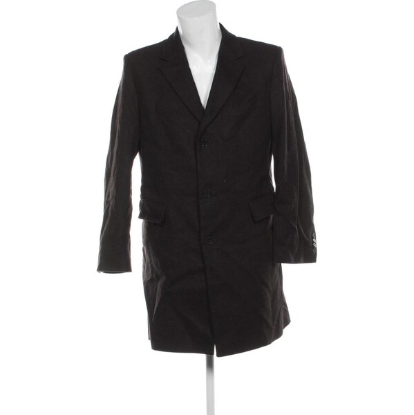 Pánsky kabát Joop! 66673019