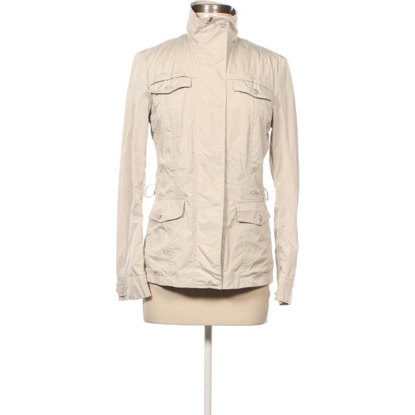 Dámska bunda Geox 66673041