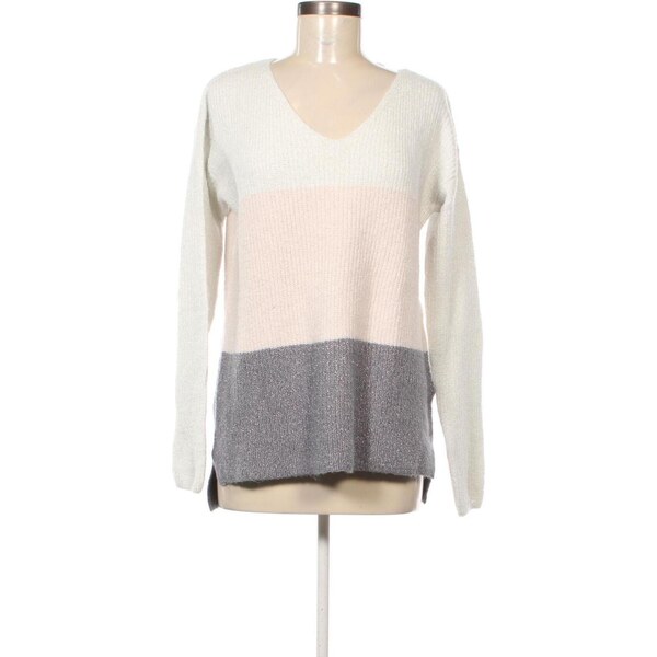 Dámsky pulóver Jean Pascale 66673045