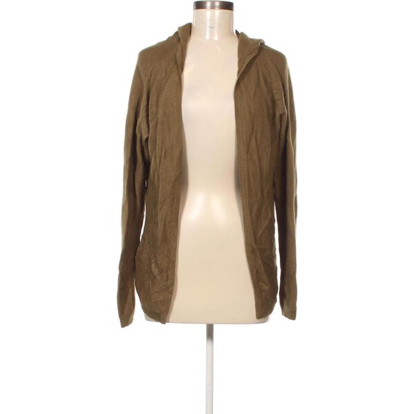 Dámsky kardigán S.Oliver 66673042