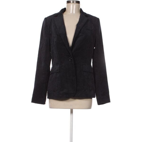 Dámske sako Comma, 66673053