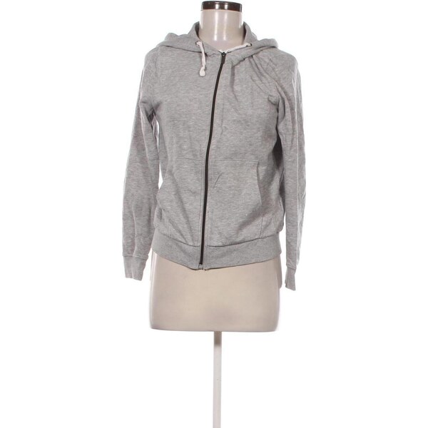 Dámska mikina Clockhouse 66672957