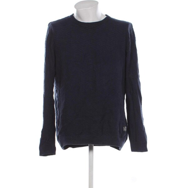 Pánsky sveter Core By Jack & Jones 66673056