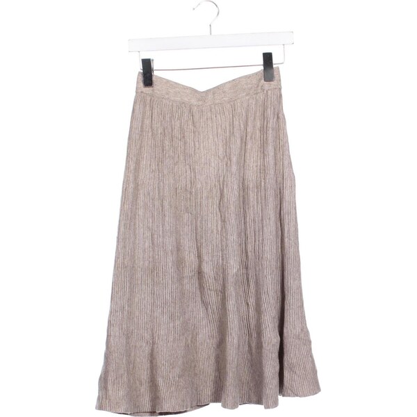 Sukňa Unbranded 66673070