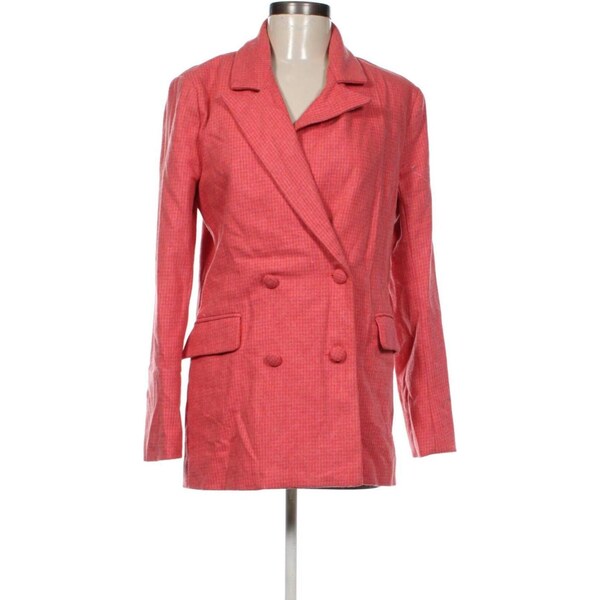 Dámske sako Loavies 66672958