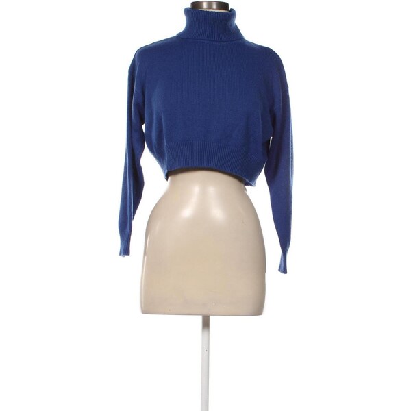 Dámsky pulóver H&M Divided 66672979