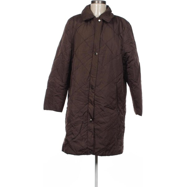 Dámska bunda Unbranded 66673060