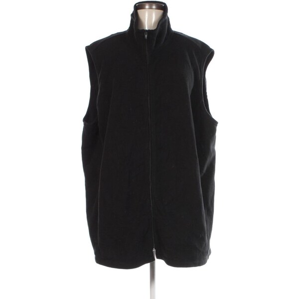 Dámska vesta Unbranded 66672974