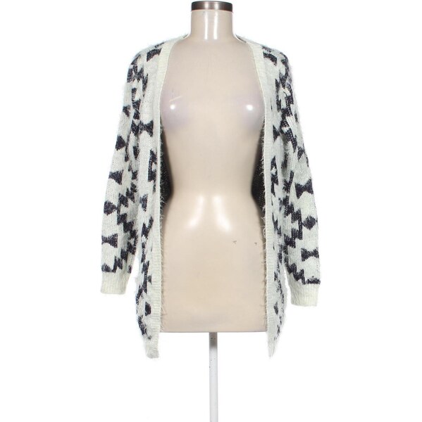 Dámsky kardigán Page One 66672968