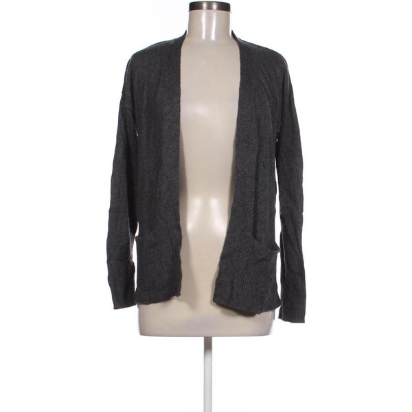 Dámsky kardigán S.Oliver 66672969