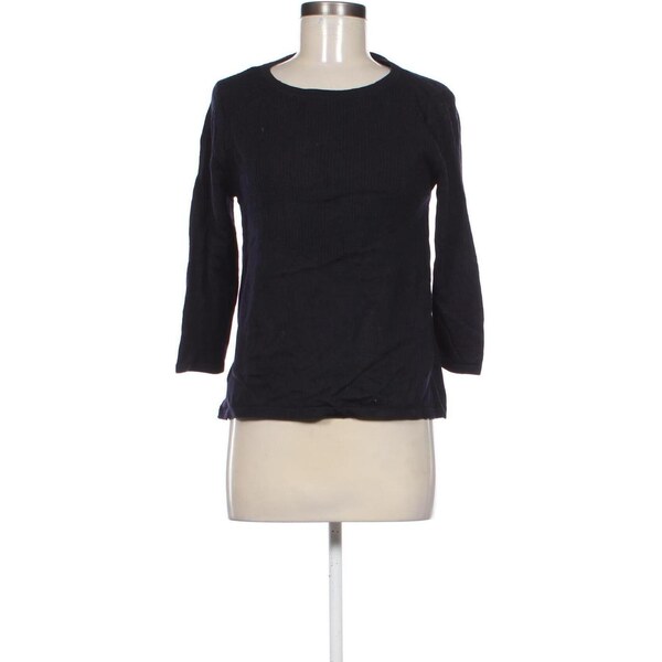 Dámsky pulóver COS 66673062