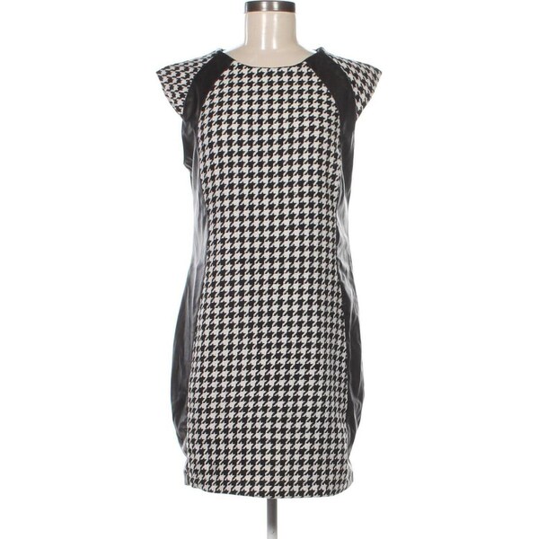 Šaty Amisu 66673076