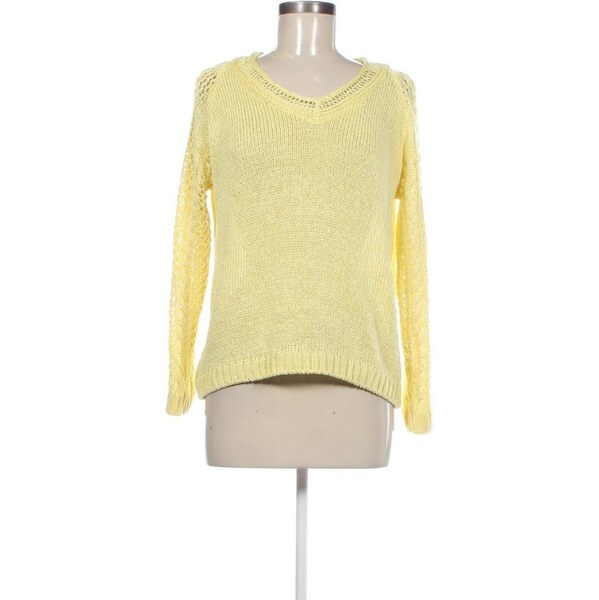 Dámsky pulóver Lascana 66672961