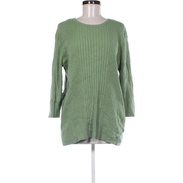 Dámsky pulóver Walbusch 66672985