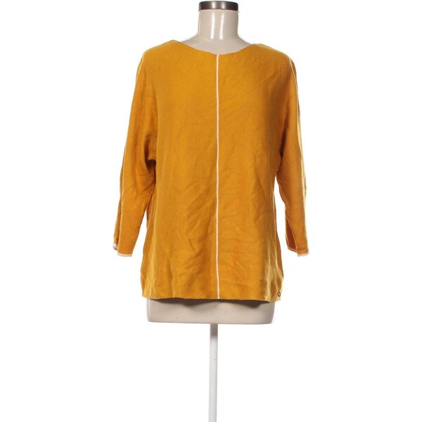 Dámsky pulóver S.Oliver 66673072