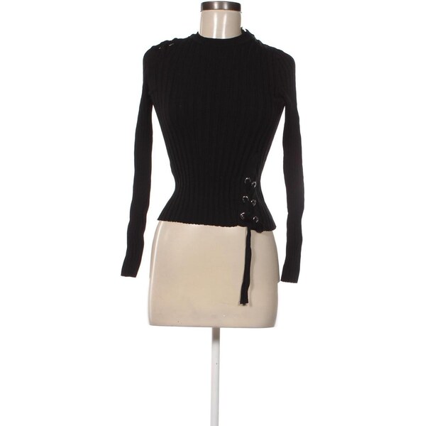 Dámsky pulóver Zara 66673067