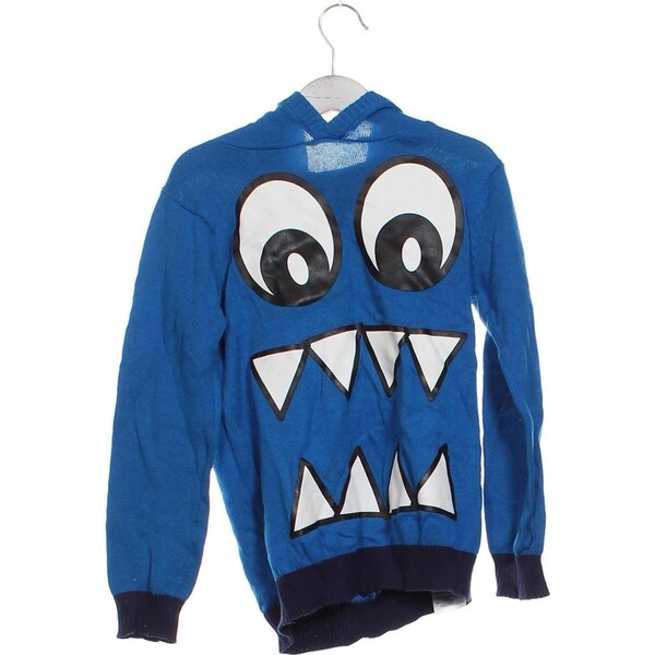 Detský sveter Unbranded 66672976