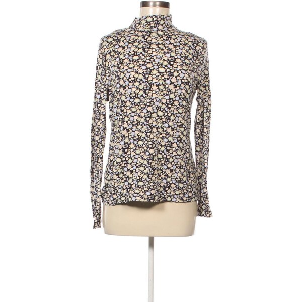 Dámsky rolák Manguun 66672970