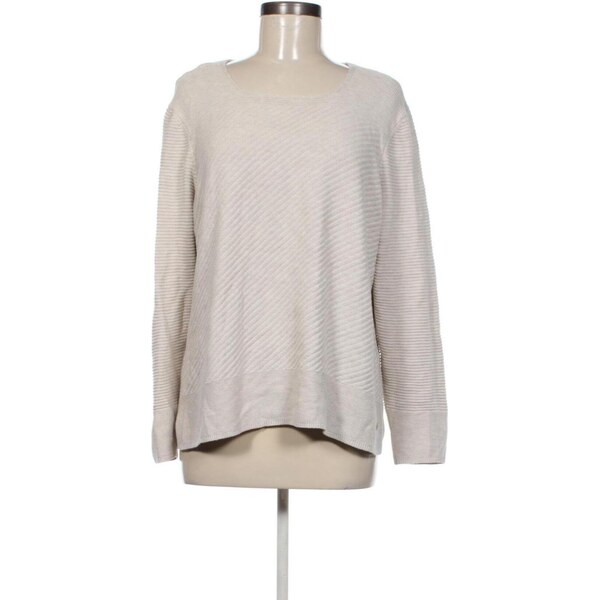 Dámska blúza Olsen 66672977