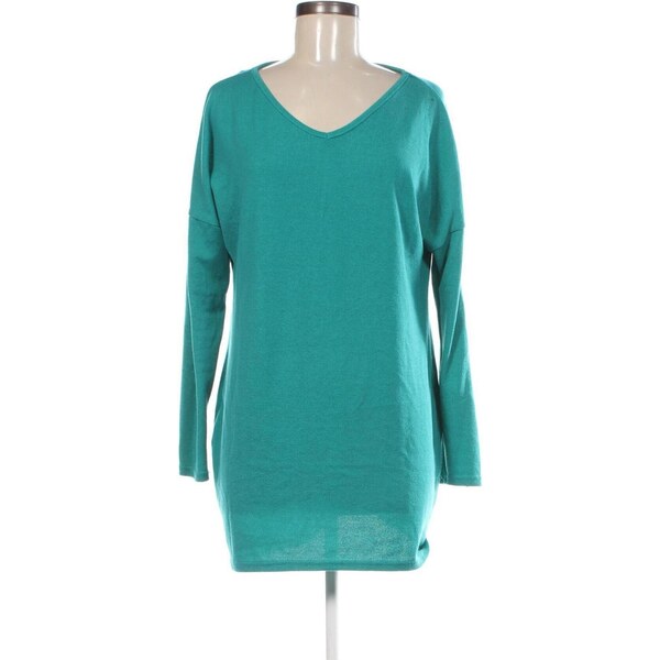 Dámska blúza Unbranded 66673078