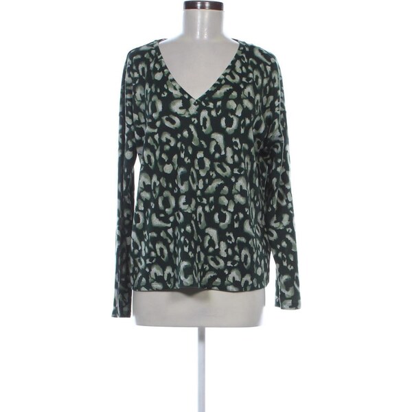 Dámska blúza Jdy 66673000