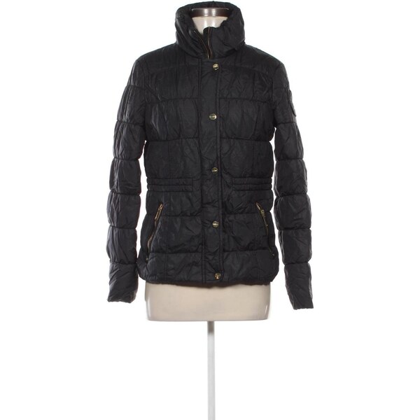 Dámska bunda C&A 66672991