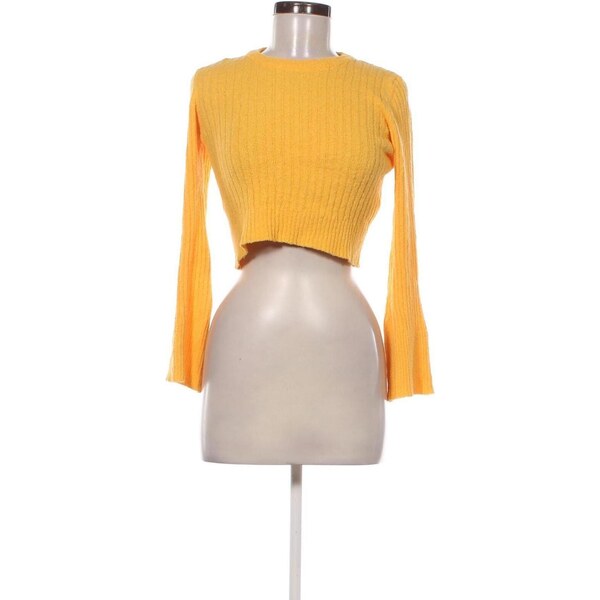 Dámsky pulóver Lefties 66672995