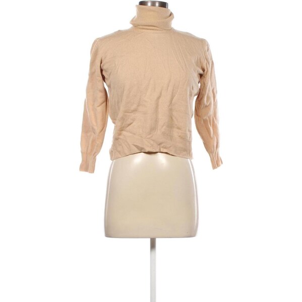 Dámsky pulóver Betty Barclay 66672982