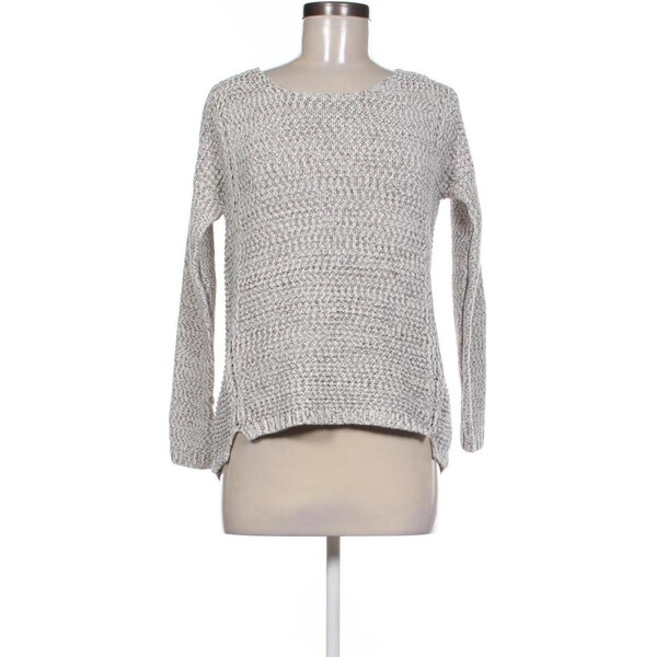 Dámsky pulóver Marks & Spencer 66672966