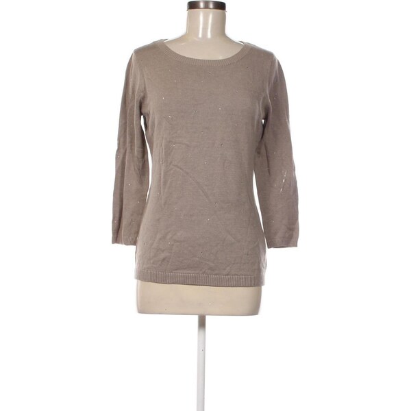 Dámsky pulóver Repeat 66673089