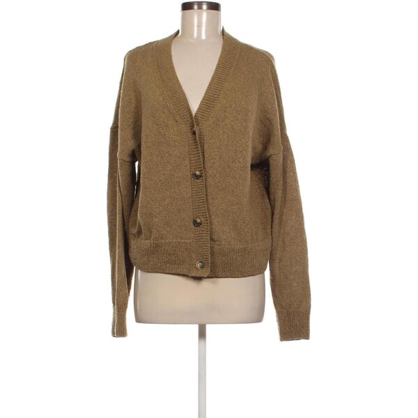 Dámsky kardigán Primark 66673079