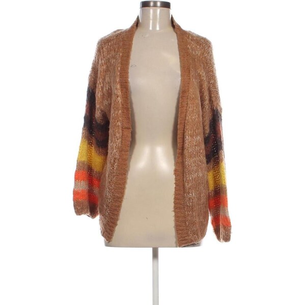 Dámsky kardigán MissKoo 66672978