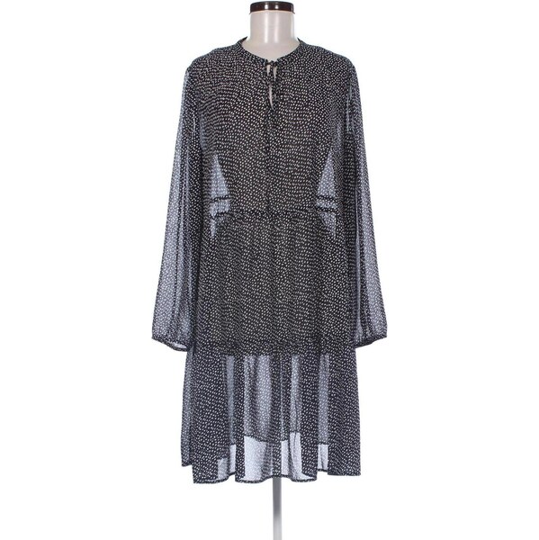 Šaty Comma, 66673001