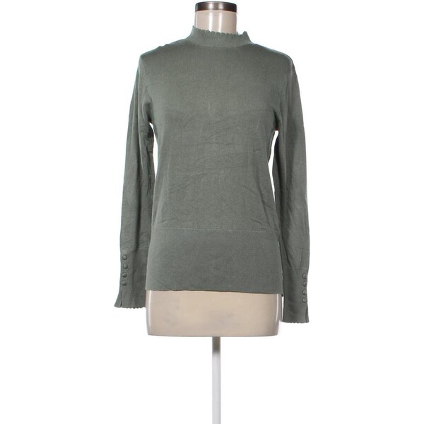 Dámsky pulóver Esprit 66672967