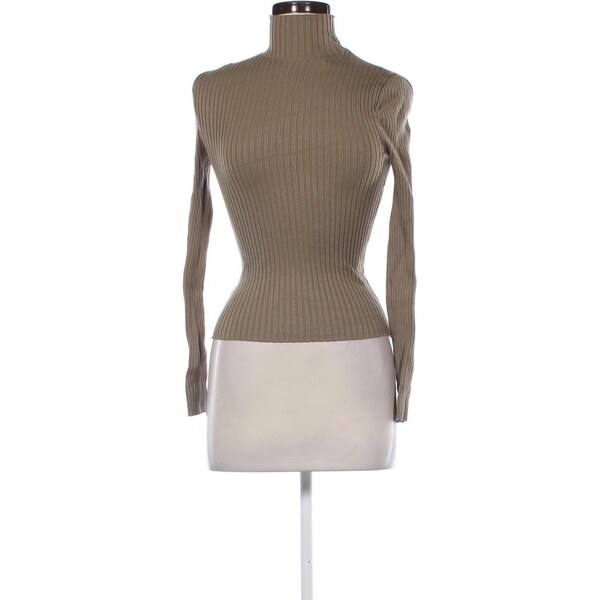 Dámsky pulóver Zara 66672988