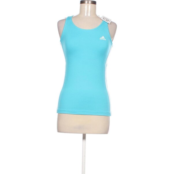 Dámske tielko Adidas 66673132