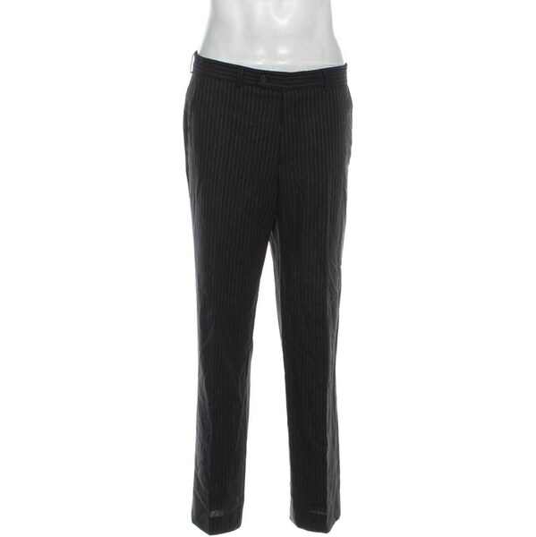 Pánske nohavice Unbranded 66672993