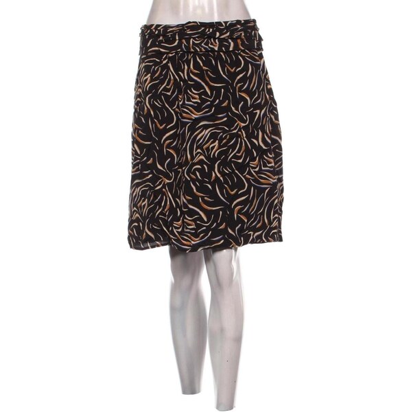 Sukňa Maison 123 66673094