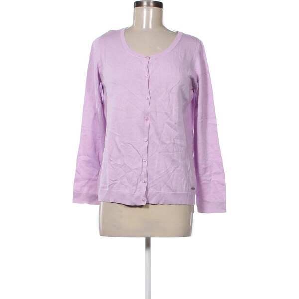 Dámsky kardigán S.Oliver 66673087